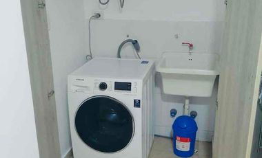 ALQUILÓ MINI DEPARTAMENTO DE UN DORMITORIO AV. AREQUIPA LIMA .