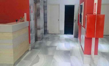 ALQUILÓ MINI DEPARTAMENTO DE UN DORMITORIO AV. AREQUIPA LIMA .