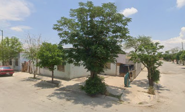 CASA EN VENTA EXCELENTE OPORTUNIDAD DE REMATE BANCARIO