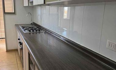 VENDO DEPARTAMENTO A PASOS DE U. CATÓLICA DEL MAULE E INACAP