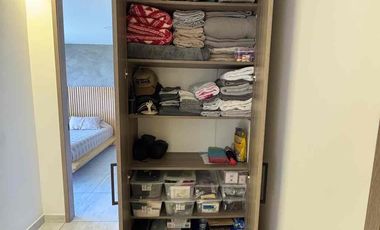 Apartamento en renta en el norte de Armenia