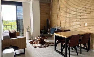 Apartamento en renta en el norte de Armenia