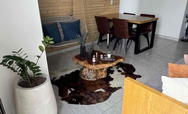 Apartamento en renta en el norte de Armenia