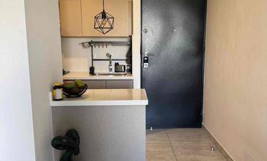 Apartamento en renta en el norte de Armenia