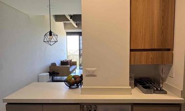 Apartamento en renta en el norte de Armenia