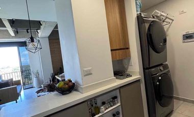 Apartamento en renta en el norte de Armenia