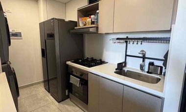 Apartamento en renta en el norte de Armenia