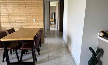 Apartamento en renta en el norte de Armenia