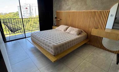 Apartamento en renta en el norte de Armenia
