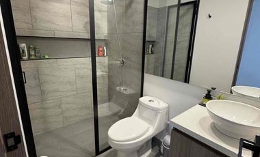 Apartamento en renta en el norte de Armenia