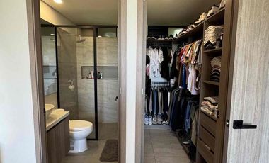 Apartamento en renta en el norte de Armenia