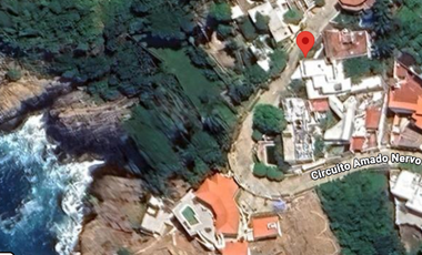villas