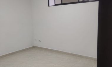 VENTA Apartamento en Santa Mónica