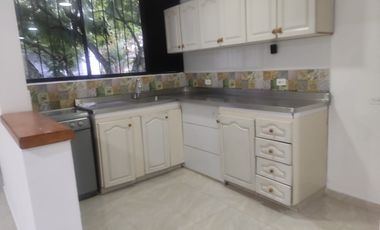 VENTA Apartamento en Santa Mónica