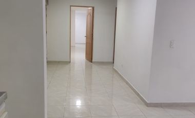 VENTA Apartamento en Santa Mónica