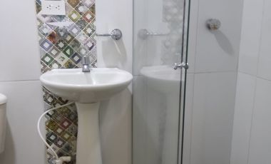 VENTA Apartamento en Santa Mónica