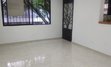 VENTA Apartamento en Santa Mónica