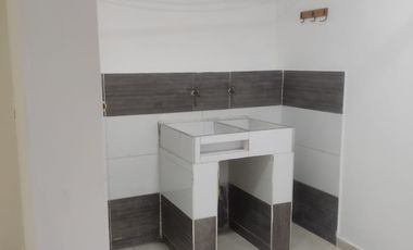 VENTA Apartamento en Santa Mónica