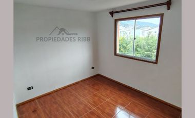 Departamento en Venta Calle Amthor, La Calera