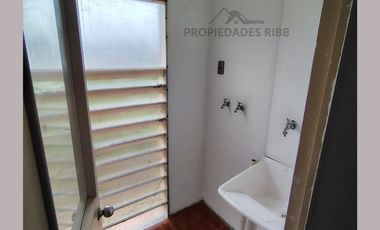 Departamento en Venta Calle Amthor, La Calera
