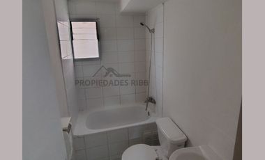 Departamento en Venta Calle Amthor, La Calera