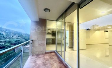 DEPARTAMENTO EN RENTA EN LOMAS VERDES SEXTA SECCION