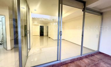 DEPARTAMENTO EN RENTA EN LOMAS VERDES SEXTA SECCION