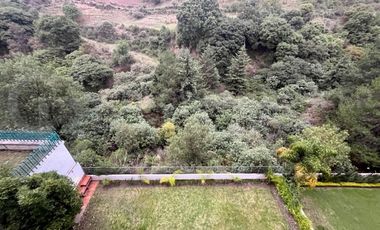 DEPARTAMENTO EN RENTA EN LOMAS VERDES SEXTA SECCION