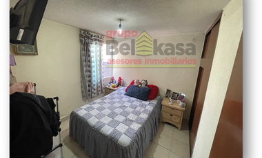 Venta de casa dúplex en Valle de Aragón 1a secc