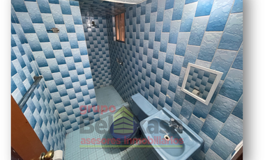 Venta de casa dúplex en Valle de Aragón 1a secc