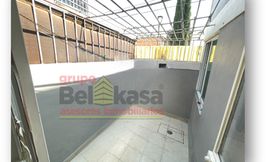 Venta de casa dúplex en Valle de Aragón 1a secc