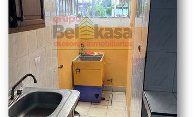 Venta de casa dúplex en Valle de Aragón 1a secc