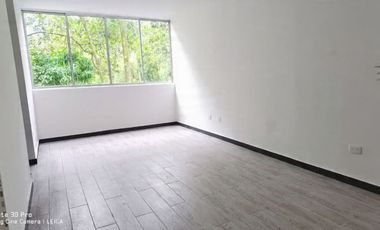 ARRIENDO APTO EN CONJUNTO RESIDENCIAL ALMINAR SAMOA, AMBALÁ, IBAGUÉ PxK