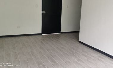 ARRIENDO APTO EN CONJUNTO RESIDENCIAL ALMINAR SAMOA, AMBALÁ, IBAGUÉ PxK