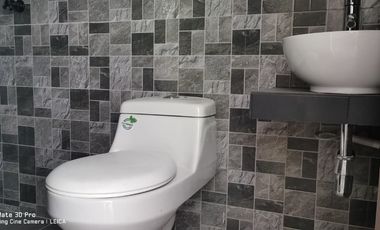 ARRIENDO APTO EN CONJUNTO RESIDENCIAL ALMINAR SAMOA, AMBALÁ, IBAGUÉ PxK