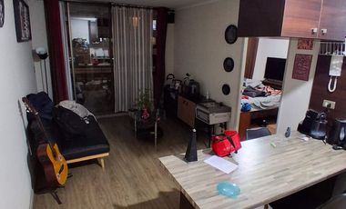 SE ARRIENDA EN CHILOE 3601