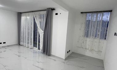 SE ARRIENDA APTO PARA ESTRENAR EN CONJUNTO BIO HACIENDA SANTA CRUZ, LA SAMARIA, IBAGUÉ PxK
