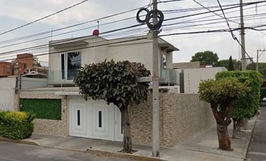 CASA DE RECUPERACIÓN BANCARIA  EN VENTA EN CLAVERÍA