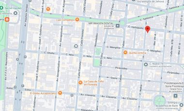 CASA DE RECUPERACIÓN BANCARIA  EN VENTA EN CLAVERÍA