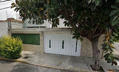 CASA DE RECUPERACIÓN BANCARIA  EN VENTA EN CLAVERÍA