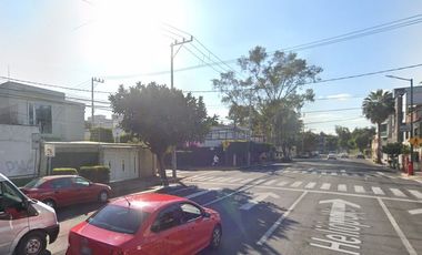 CASA DE RECUPERACIÓN BANCARIA  EN VENTA EN CLAVERÍA