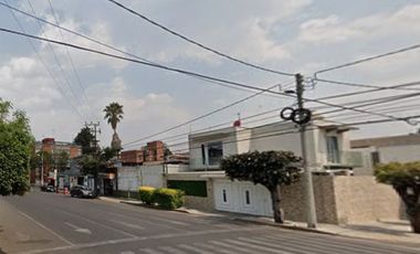 CASA DE RECUPERACIÓN BANCARIA  EN VENTA EN CLAVERÍA