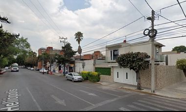 CASA DE RECUPERACIÓN BANCARIA  EN VENTA EN CLAVERÍA