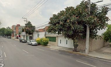 CASA DE RECUPERACIÓN BANCARIA  EN VENTA EN CLAVERÍA