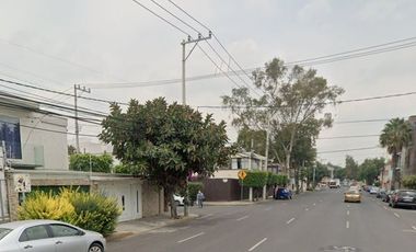 CASA DE RECUPERACIÓN BANCARIA  EN VENTA EN CLAVERÍA