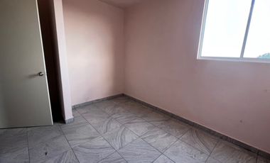 CASA EN VENTA FRACC. LAS HACIENDAS CARR. A SAUCEDA GUADALUPE ZACATECAS
