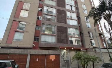 Ocasión Lindo Dpto.Renovado en Monterrico