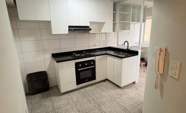 Ocasión Lindo Dpto.Renovado en Monterrico