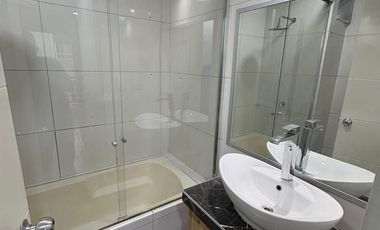 Ocasión Lindo Dpto.Renovado en Monterrico