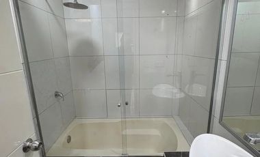 Ocasión Lindo Dpto.Renovado en Monterrico